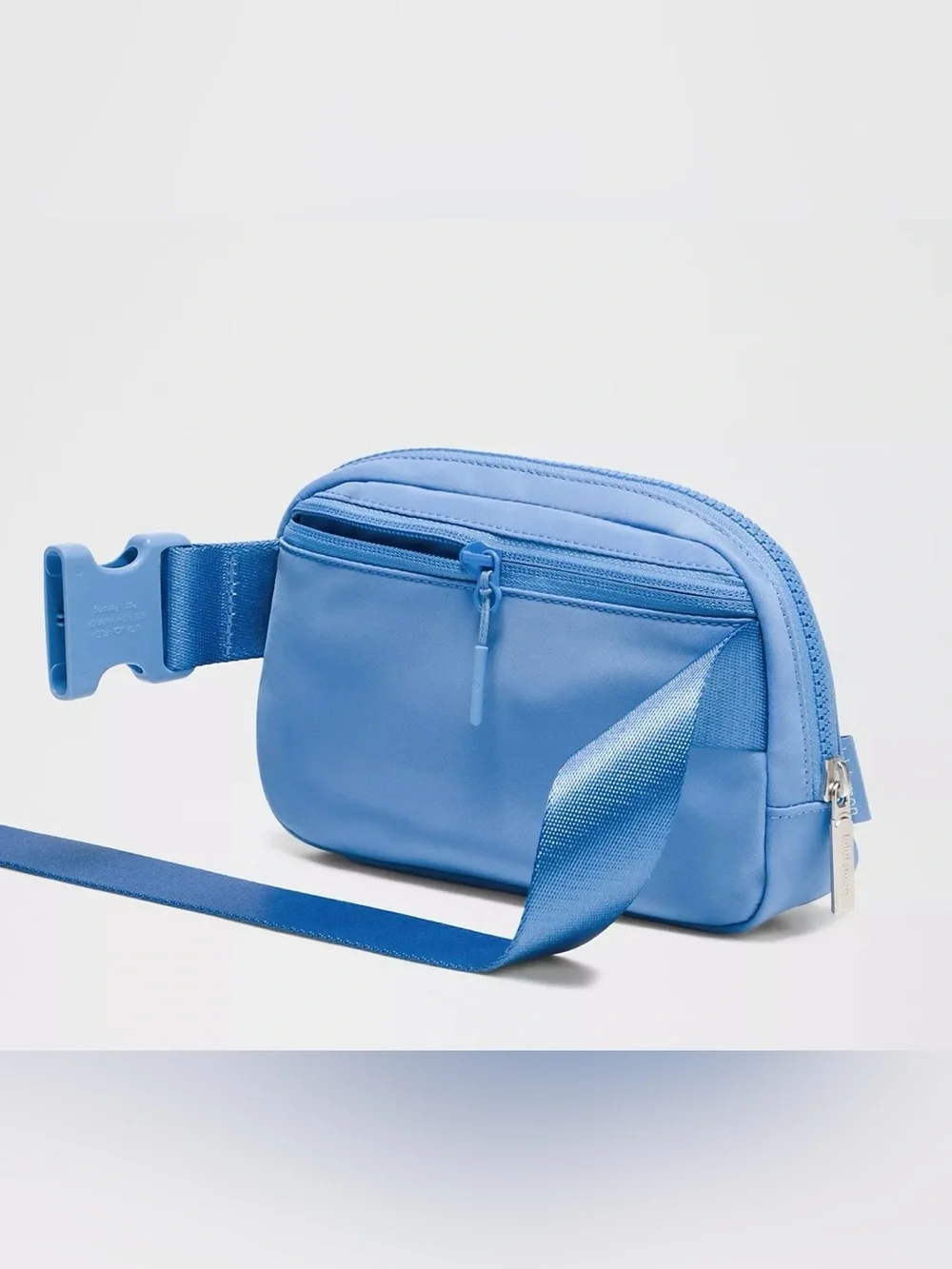 Lululemon Everywhere Belt Bag 1L